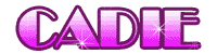 CADIE