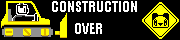 Under construction